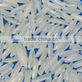 rice color sorting machinery