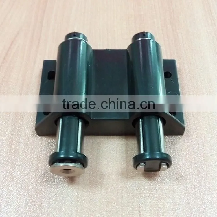 Kitchen Cupboard Cabinet Magnetic Door Catch Push to Open Latch