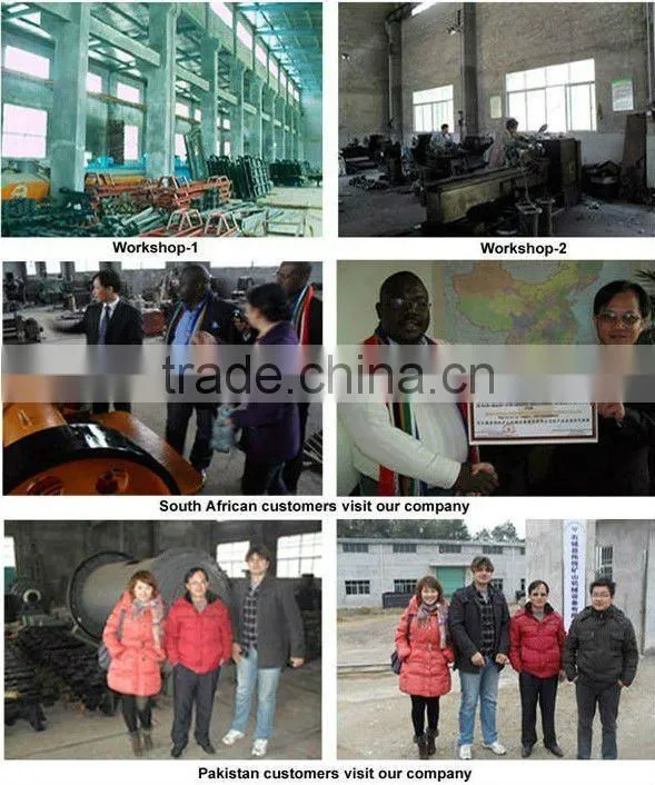 Professional manufacturer Bicycle crusher manufacturer/scrap metal crusher 0086 15036078775
