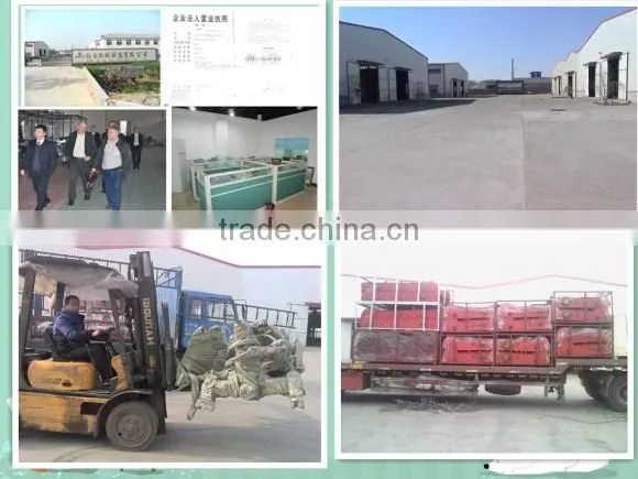 farm tractor corn fertilizer planter
