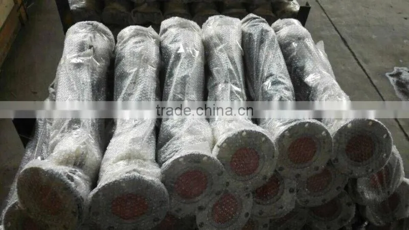 Hot~~~ all serials good quality truck driving shaft assembly