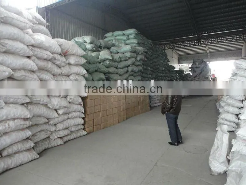 Activated alumina(Dessicant)