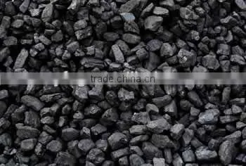 Air Swept Coal Mill with good quality and low price