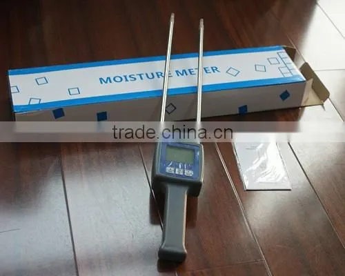 grain moisture meter price