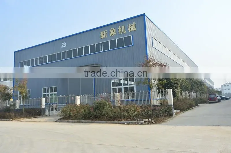 small engine oil purifier oil press