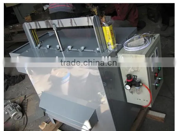 Hot!!! Factory Price automatic cashew nut machine