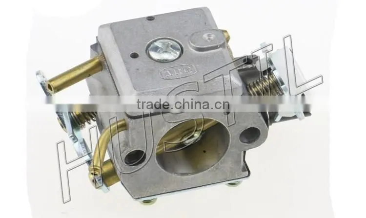 Garden Tools 65cc Chain saw Spare Parts H365 Chainsaw Carburetor