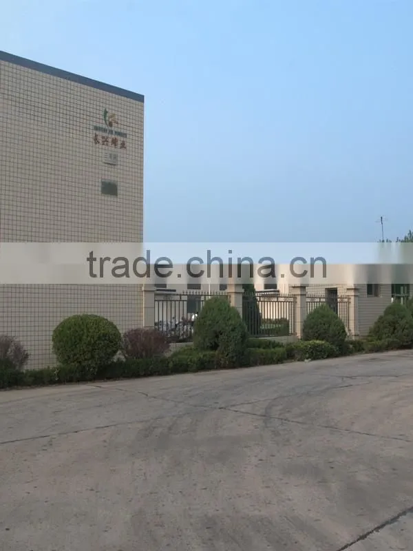 iso9001 factory manufacturer wholesale Chinese factory 2016 new products 100% Natural pure Healthy Bee Product Propolis Extract