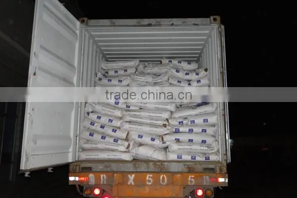 Anchovy Fish Meal Powder 65% as Poultry Feed