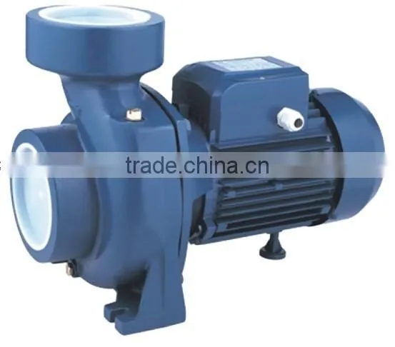 DC surface solar pump, dc solar circulation pump, dc surface solar water pump