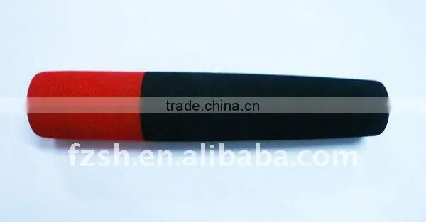 EVA Handles, EVA grips,EVA shafts