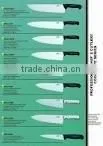 cutlery services and food equipments china