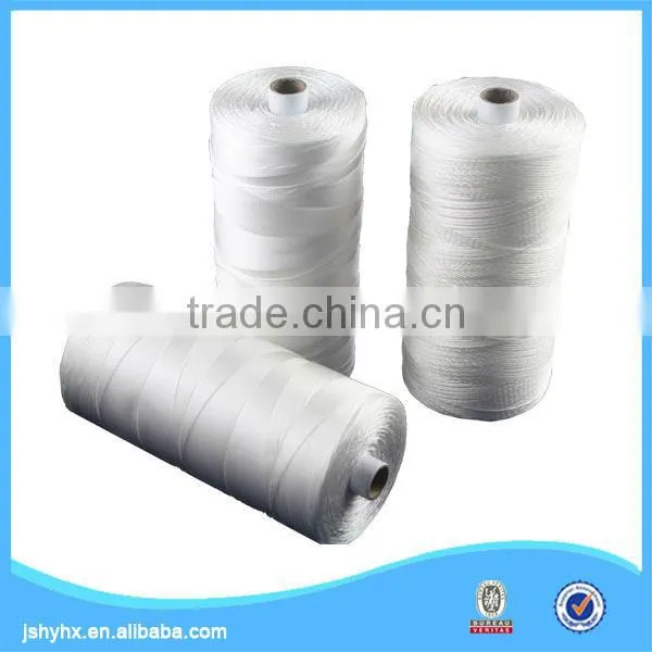 High Strength Best Quality Nylon twine