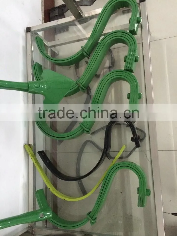 High Quality Spray Agricultural Tractor Cultivator Parts