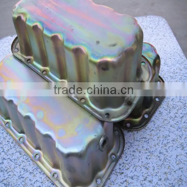 2015 newest XP0803 oil seal of diesel engine