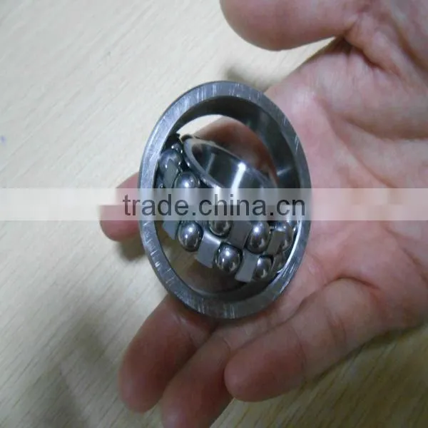 1217 2217 1317 2317 Self-aligning ball bearing