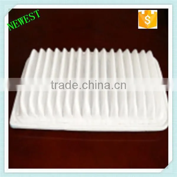 Automobile Air Filter 17801-0D010