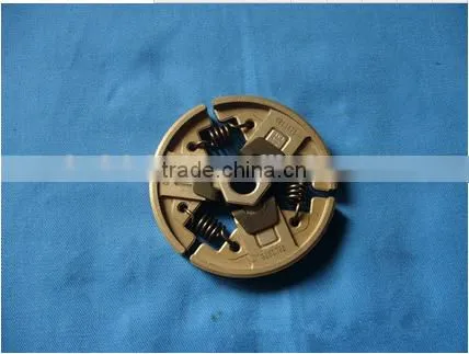 MS 290 GASOLINE PORTABLE CHAINSAW CLUTCH SHOE BLOCK