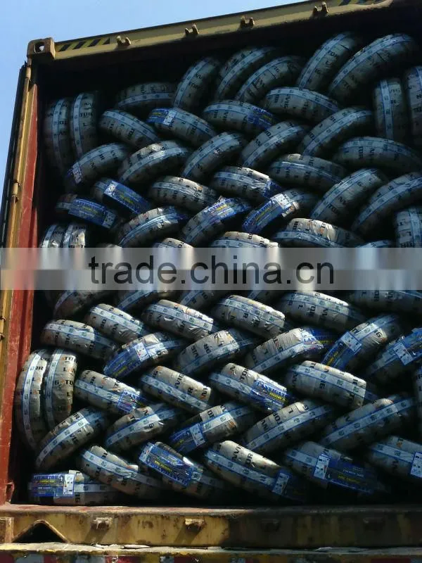 SUPER SELL!!KORYO BRAND TRUCK TYRES 315/80R22.5-20PR KR153 tyres china