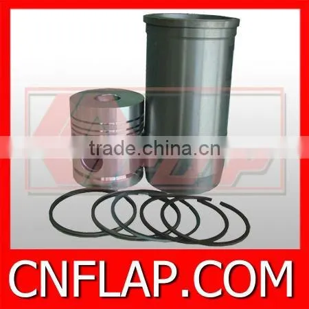 diesel engines piston parts for mazda t4000