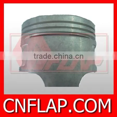 Suzuki Maruti 800 CC piston