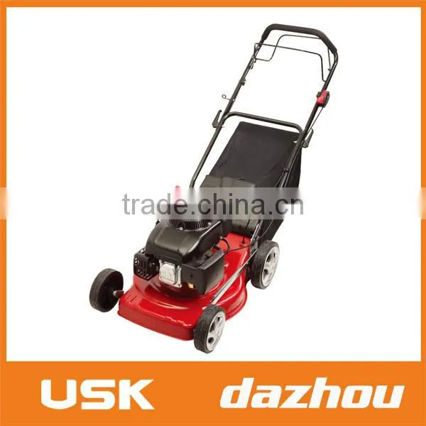 blade holder J for lawn mower parts