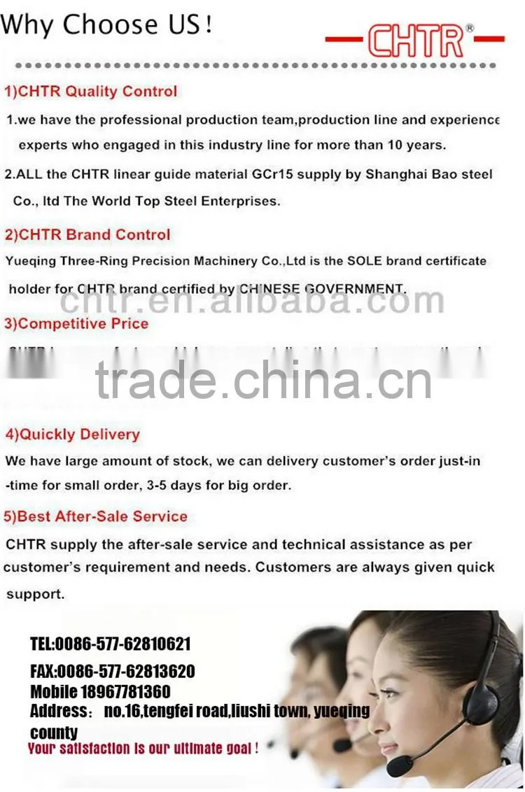 elevator guide rail price