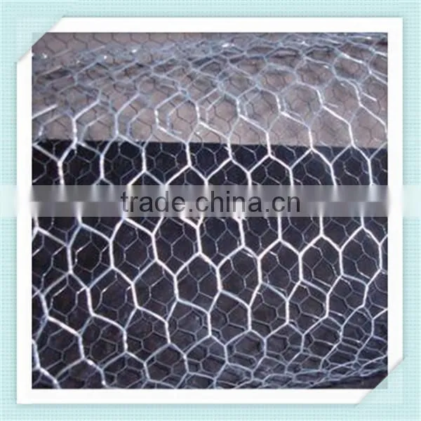 The best price gabion planter
