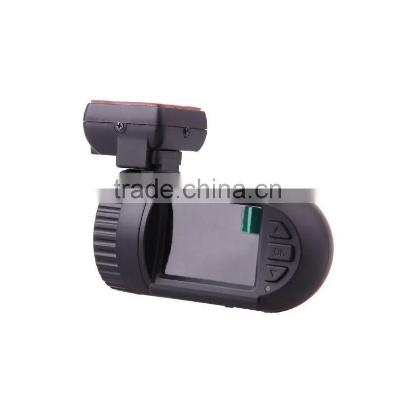 New design dual usb Wireless Bluetooth car FM Transmitter MP3 Player Car Kit Charger for iPhone6 Samsung