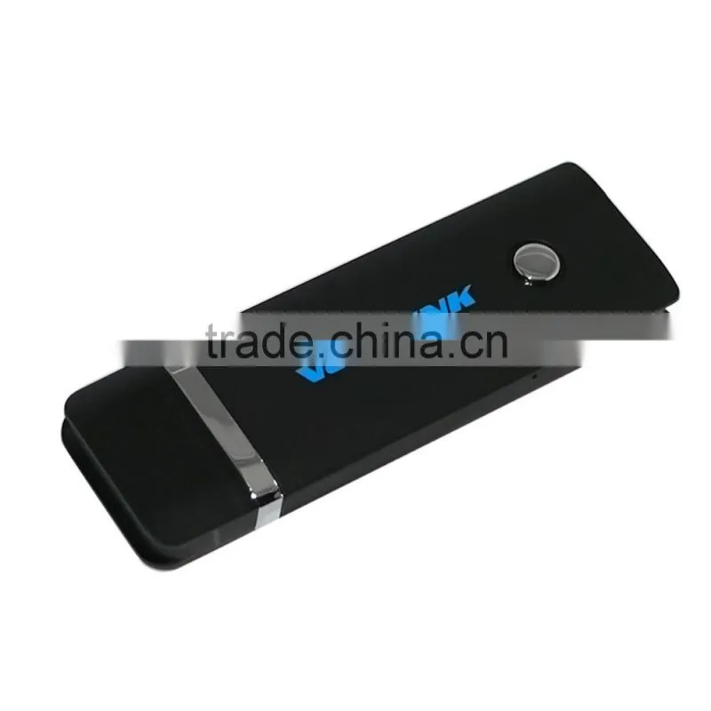 New Fashion Voxlink 2.4G 150M 1080P WIFI Display TV Dongle HDMI Adapter