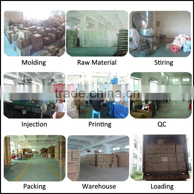 Heavy Duty Wall Suction Hook
