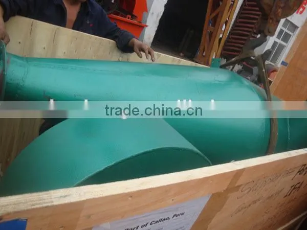 3R/4R/5R raymond mill,roller grinder machine,superfine mill equipment