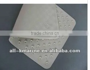 checkmats
