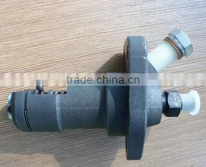 Credit Ocean Fully auto Shoelace Tipping Machine