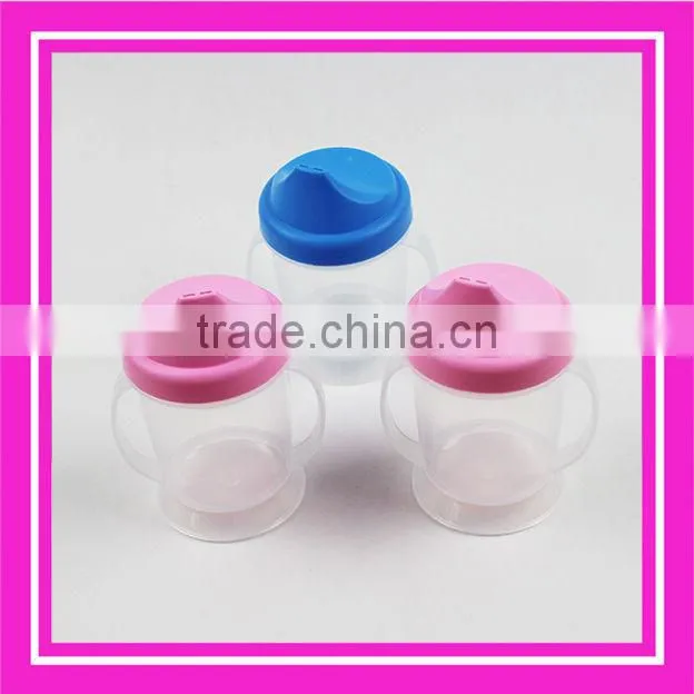 pp water bottle / kids water bottle