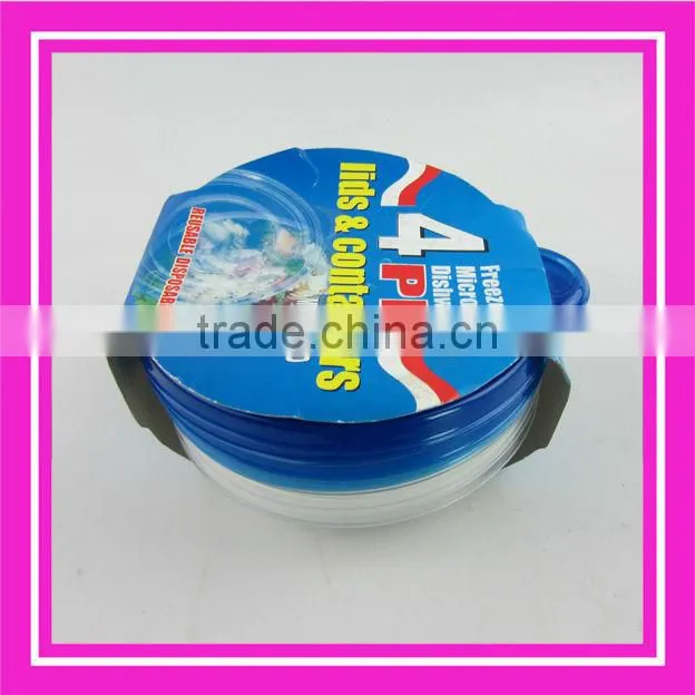rectangular disposable plastic food containers