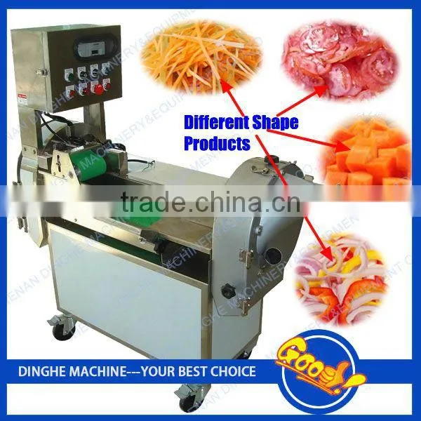 China manufacturer lotus root washing and peeling machine