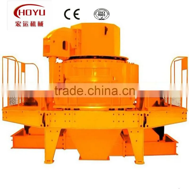 Equipments producing sand making machine/sand making machinery sale in sri lanka