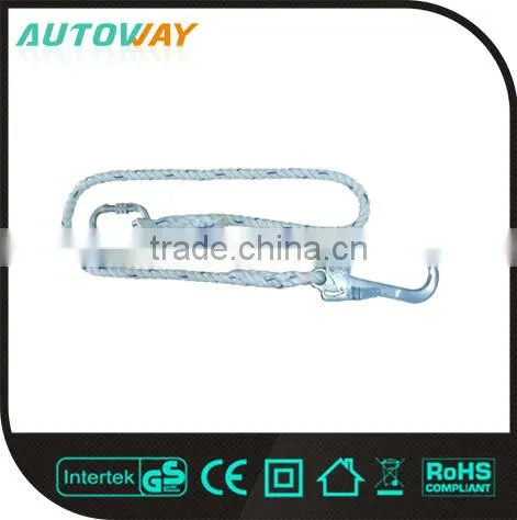 Adjustable Good Quality Safety Belt Half Body Harness