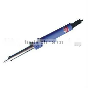 Waterun-904 LED light indicator Electrical Soldering Iron