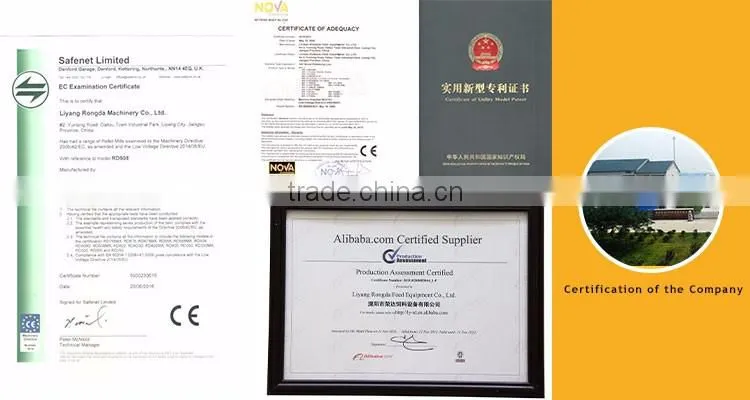 factory low price SCY series pre-cleaner machine for sale