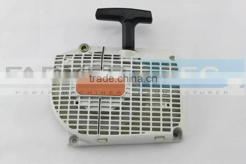 STHL MS440 044 chainsaw recoil starter aftermarket replacement spare part