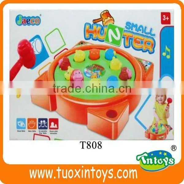 Plastic giant connect 4 game