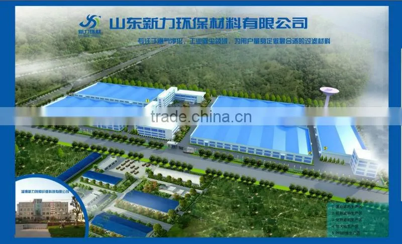 Low resin demand Emulsion E-glass fiberglass Continuous Filament Mat 450g/m2