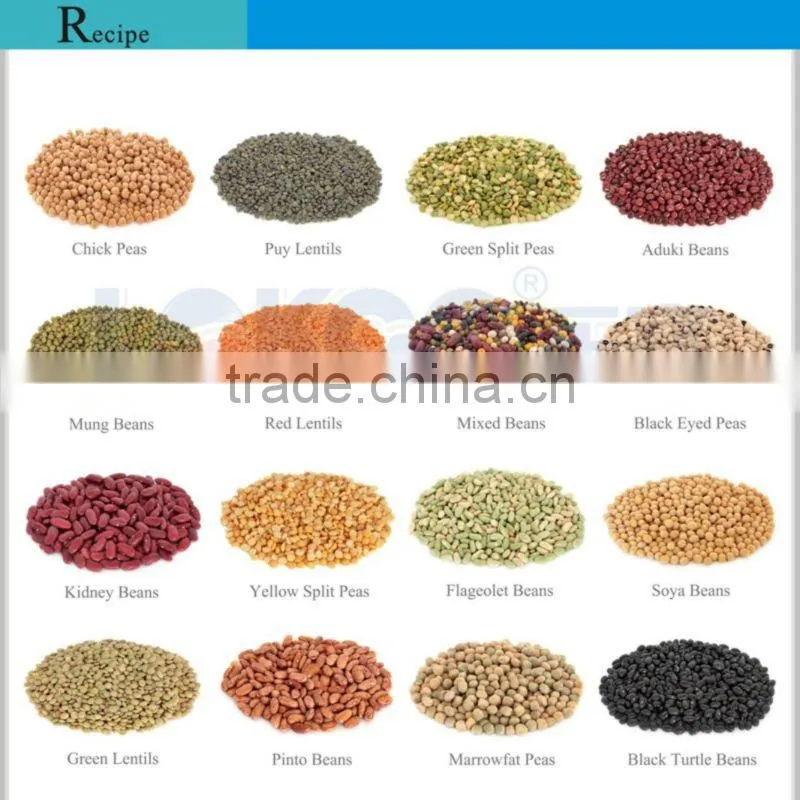 1.3 L HOT Sale Automatic Stainless Steel Soybean Maker with CE approval