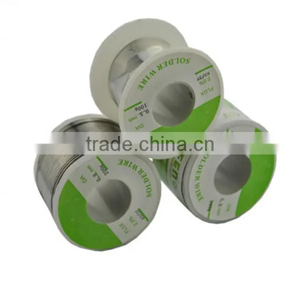 solder wire making machine,solder wire manufacturing machine,wire solder machine