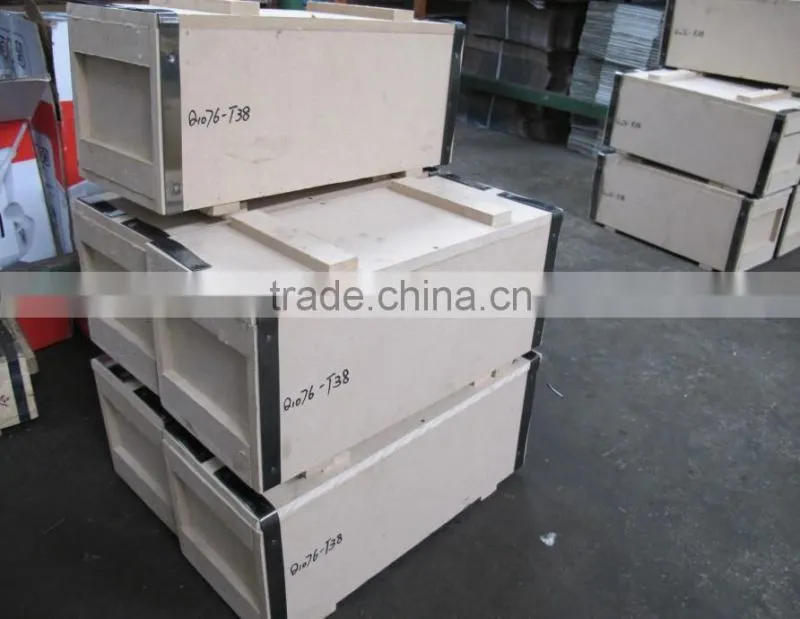 korloy turning inserts cnc turning inserts/carbide inserts turning tool for Parting&Grooving