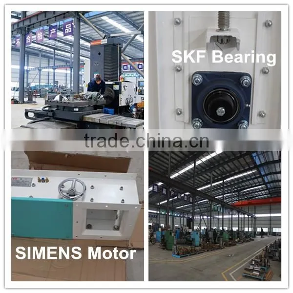 Hot Sale! Grain seeds cleaning machine / beans separating machine in Africa