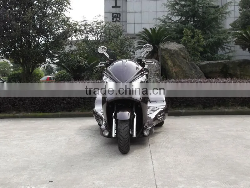 JINLING 300cc automatic atv ROAD LEGAL ATV FOR SALE QUAD BIKE(JLA-91-17)