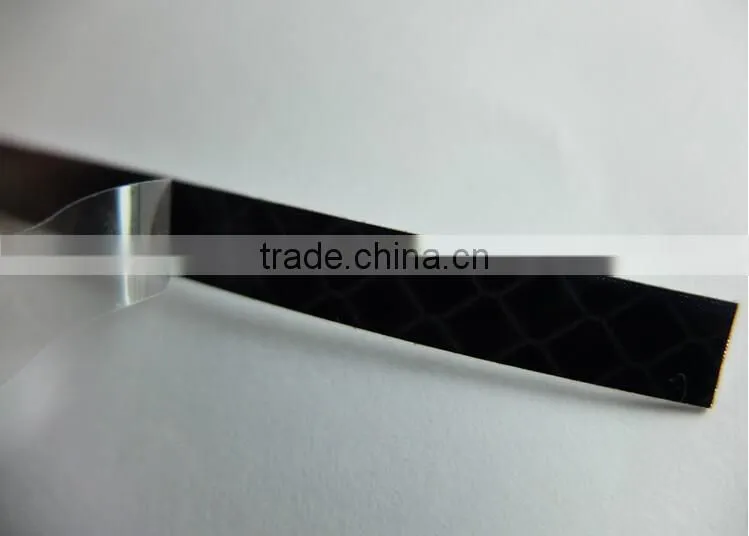 Infrared Reflective film for Infrared Touch Screen